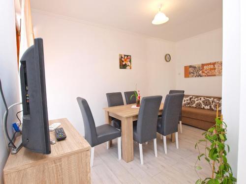 Apartment Smiljana 902