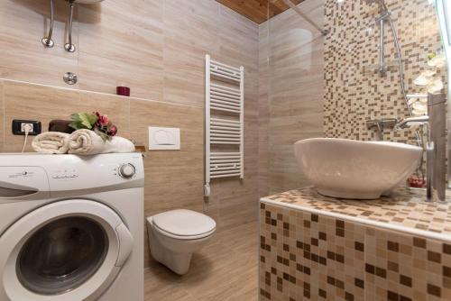 Apartment Vodnjan 14159b