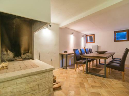 Villa Luna