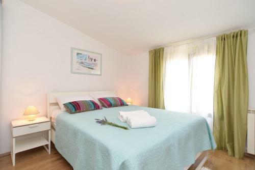 House Rudi 1504