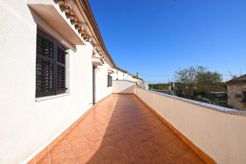 Apartment Dragica 1492