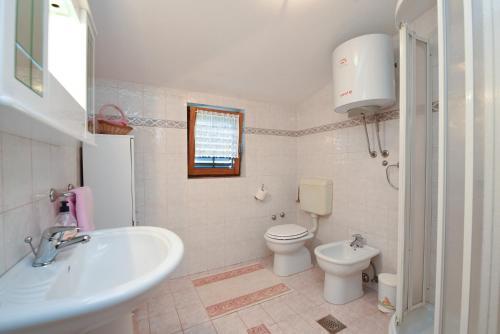 Apartment Dragica 1492