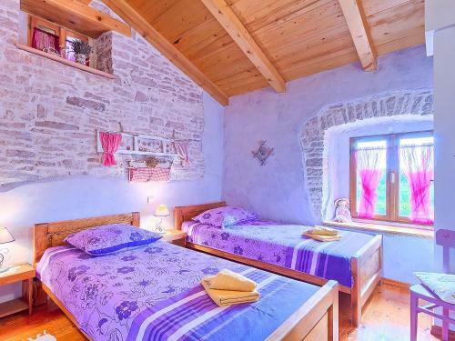 Holiday Home Loreta