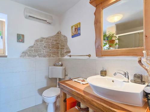 Holiday Home Loreta