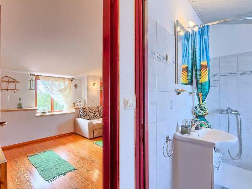 Holiday Home Loreta