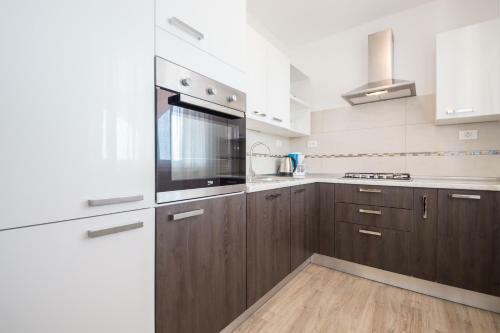 Holiday House Lidia