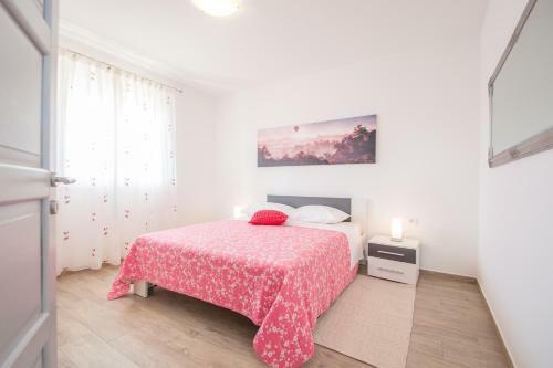 Holiday House Lidia