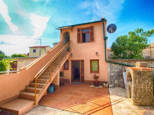 Apartment Drago 1388