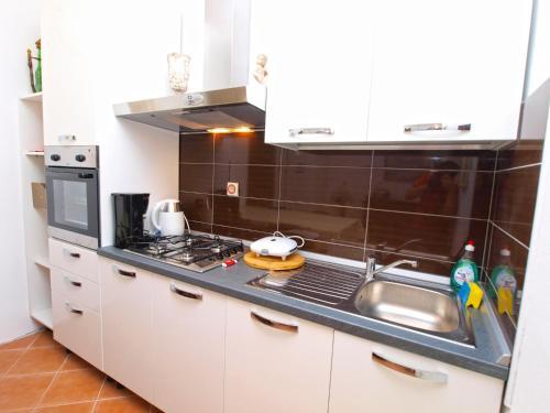 Apartment Drago 1388