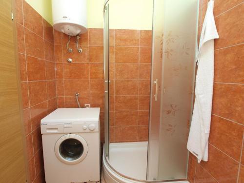 Apartment Drago 1388