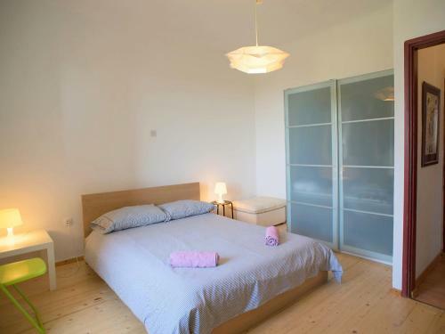 Holiday Home Lucia