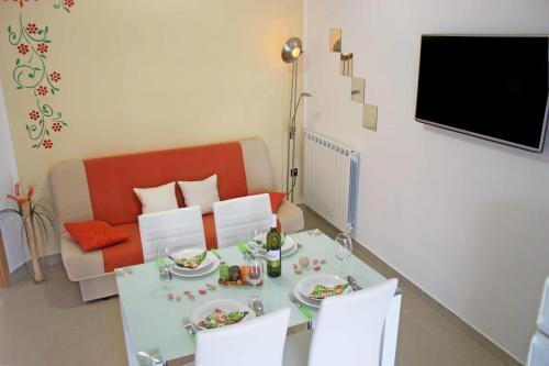 Apartment Vodnjan 14159c