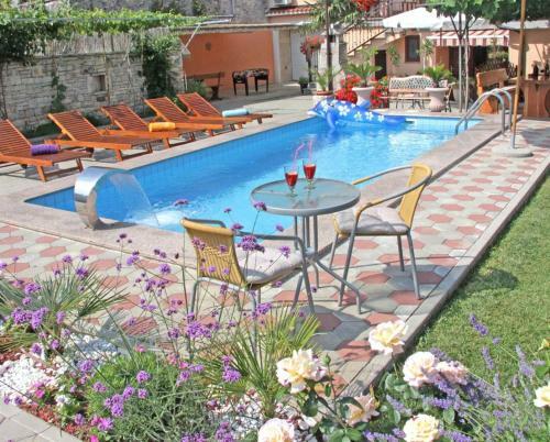 Apartment Vodnjan 14159c