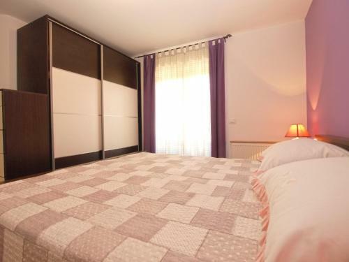 Apartments Maria 64