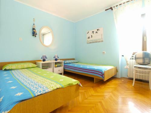 Apartments Maria 64