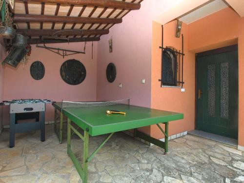 Apartments Maria 64