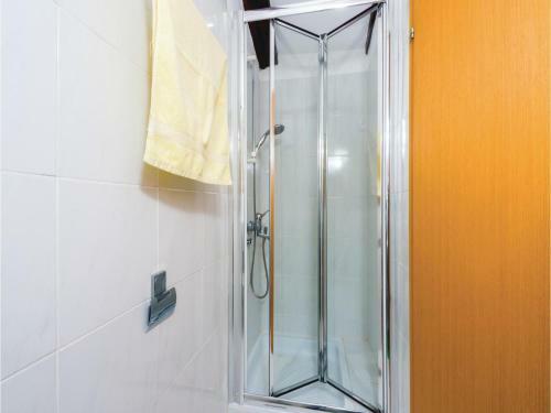 One-bedroom Holiday Home In Pobri