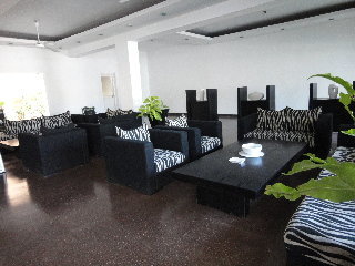 Hotel Dotw  -golden Star Beach