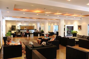 Hotel Dotw  -golden Star Beach