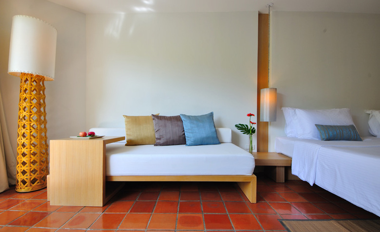 Hotel Dotw  -ramada Phuket Southsea