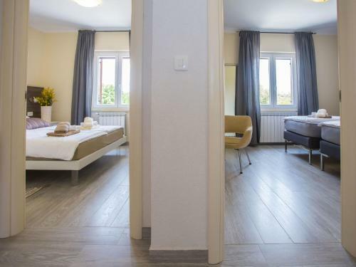 Holiday Home Villa Marina