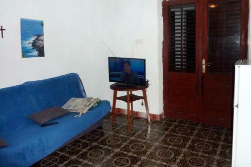 Apartment Mudri Dolac 595b