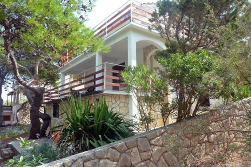 Apartment Mudri Dolac 595b