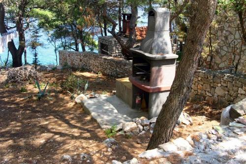 Apartment Mudri Dolac 595b