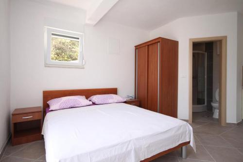 Apartamentos Studio Basina 8754a