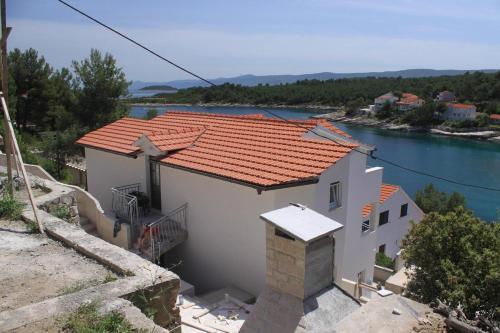 Apartamentos Studio Basina 8754a