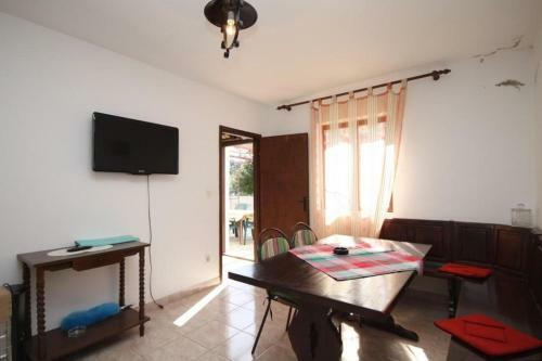 Apartments By The Sea Basina (hvar) - 8749