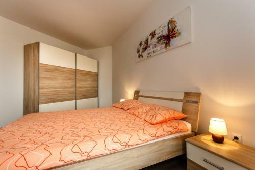 Apartamento Tramuntana