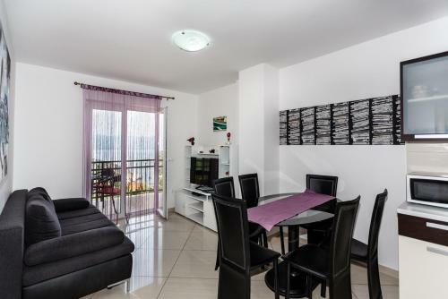 Apartamento Tramuntana