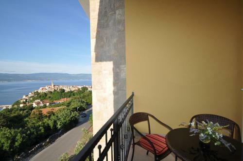 Apartamento Tramuntana