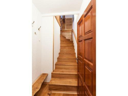 Apartamentos Studio Vrbnik 15721a