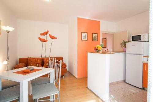 Apartments Stasic