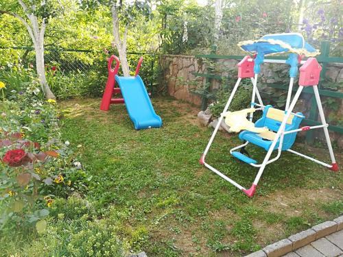 Apartamentos Aparment Bo?i?