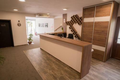 B&B Villa Angy