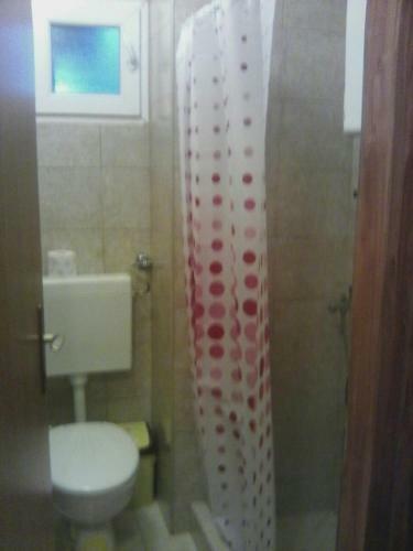 Hostal Guest House Milan