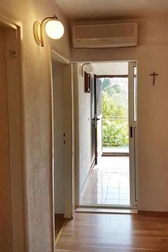 Holiday Apartments Vrgada (biograd) - 4200