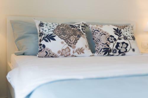 Villa Luxury Holiday House Nicole - Krk