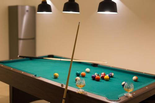 Villa Luxury Holiday House Nicole - Krk