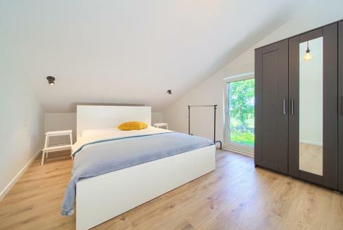 Villa Luxury Holiday House Anabel