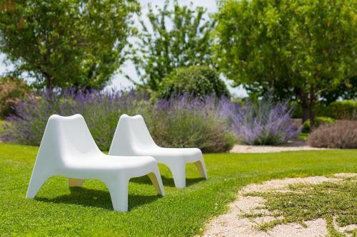 Villa Luxury Holiday House Anabel