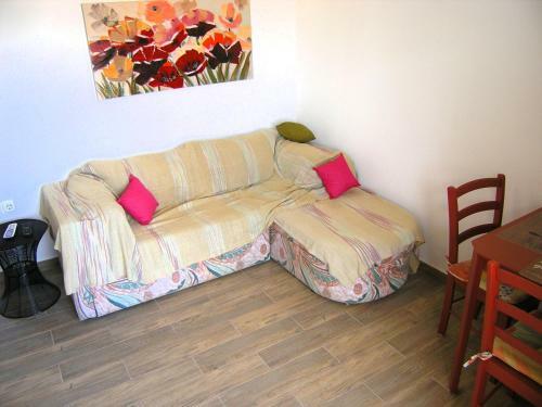 Apartman Braut
