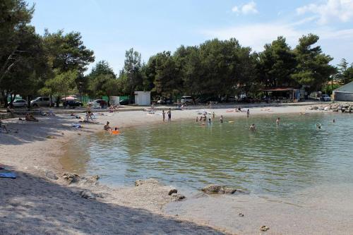 Apartment Krk 3231c