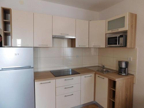 Apartments Vesna Krk