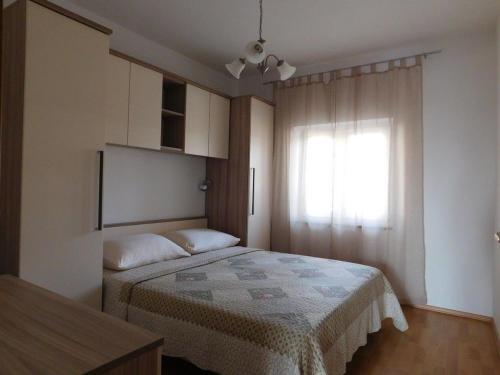 Apartments Vesna Krk