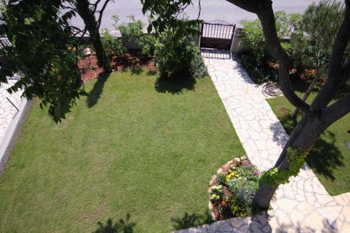 Apartment Krk 3231a