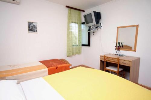 Apartment Krk 3231e